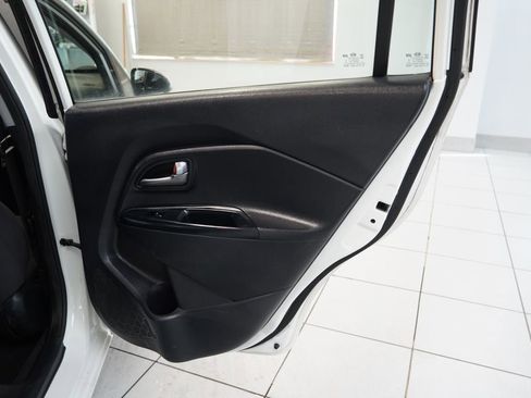 Used 2015 Kia Rio LX w/ Power Package image 22