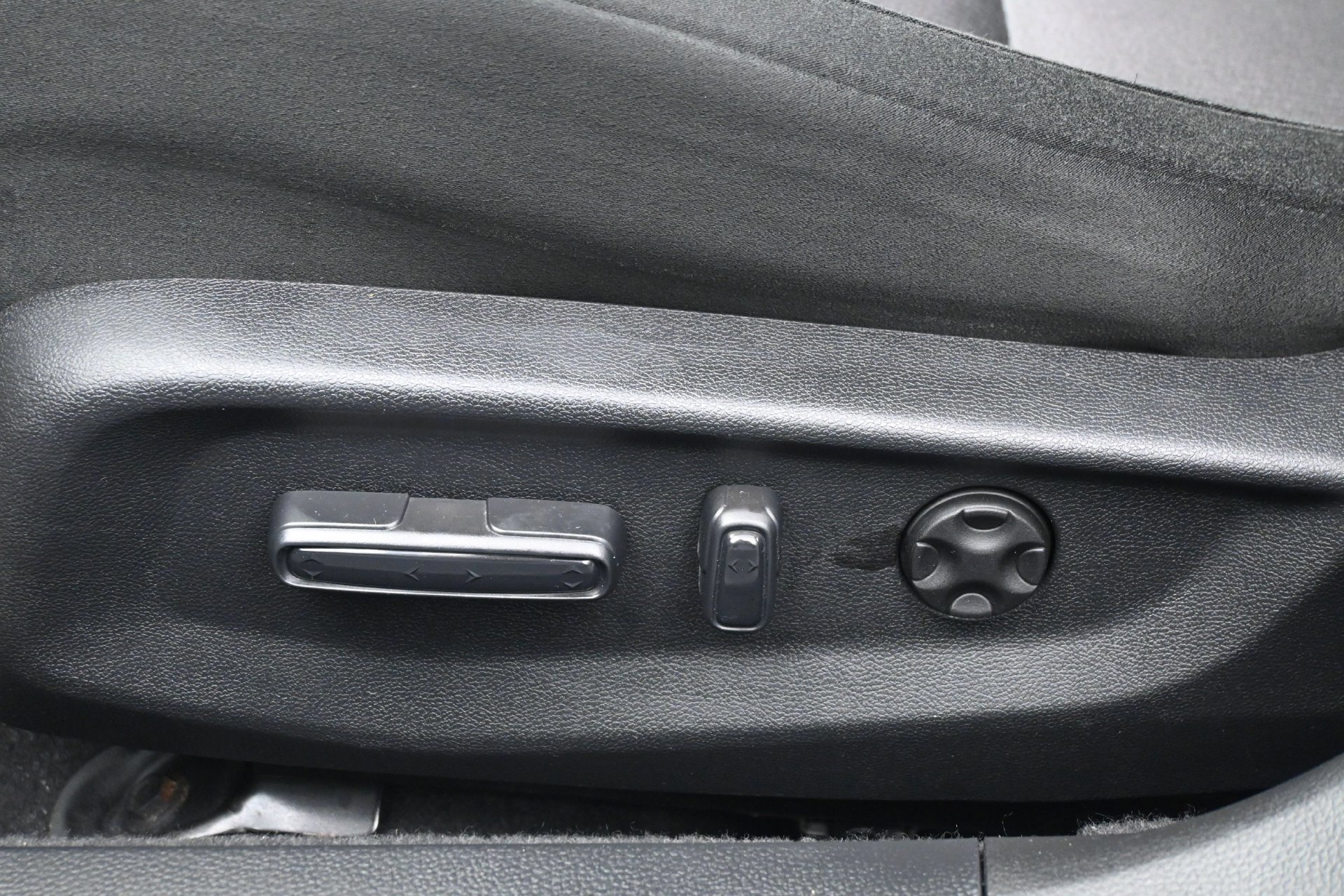 Used 2020 Honda Accord LX image 19