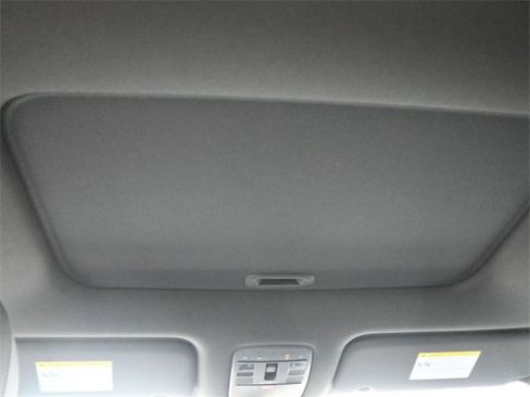 New 2026 Hyundai Palisade XRT Pro image 14