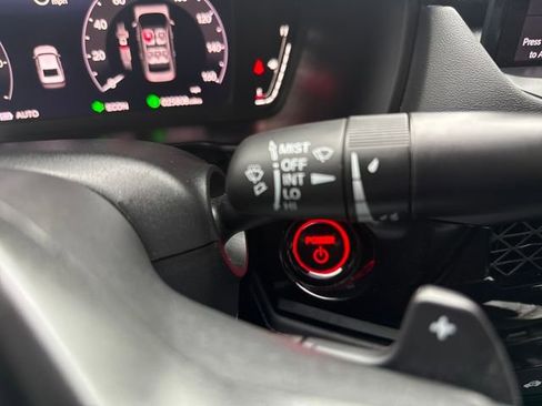 Used 2023 Honda Accord Sport image 33