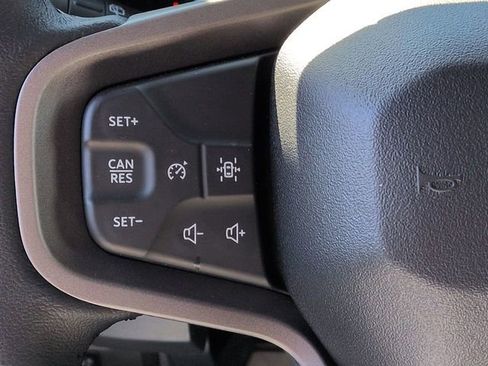 New 2026 Ford Bronco Big Bend image 26