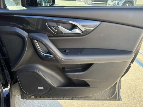 Used 2020 Chevrolet Blazer RS image 13