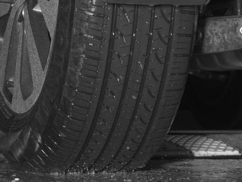 Used 2021 Subaru Outback Premium image 13