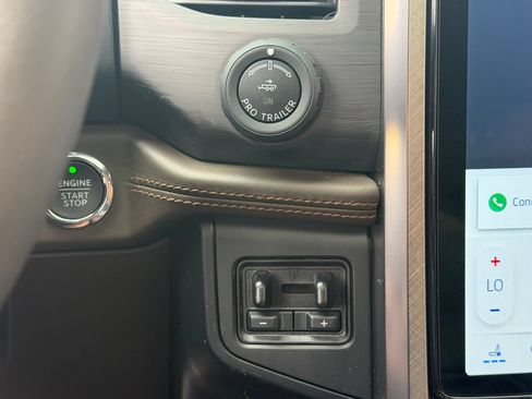 Used 2024 Ford Expedition King Ranch AWD/4WD image 11