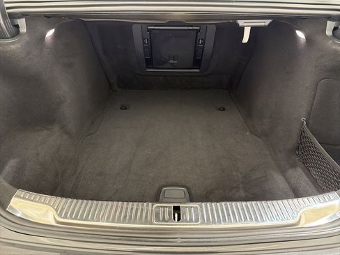 Used 2022 Mercedes-Benz S 500 S 500 image 31