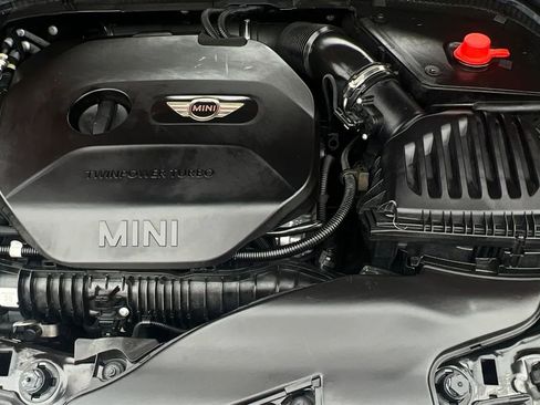 Used 2019 MINI Cooper S FWD image 9