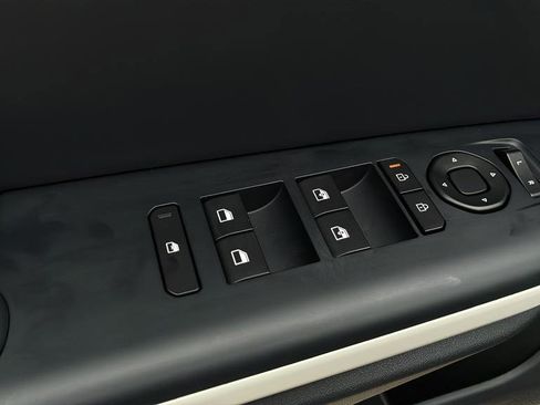 New 2026 Kia K4 GT-Line Turbo image 9