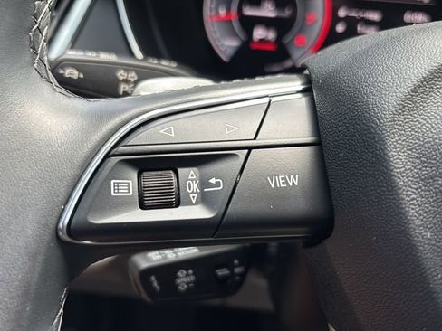 Used 2023 Audi Q5 Prestige AWD/4WD image 18