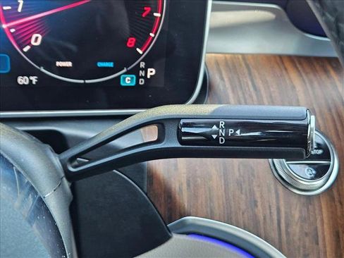 Used 2025 Mercedes-Benz C 300 C 300 image 15