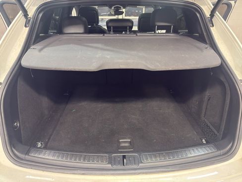 Used 2017 Porsche Macan image 31