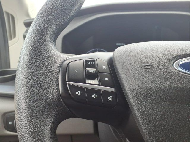 Used 2024 Ford Transit 350 XLT RWD image 14