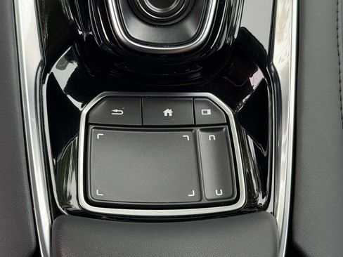 Used 2023 Acura RDX AWD image 24