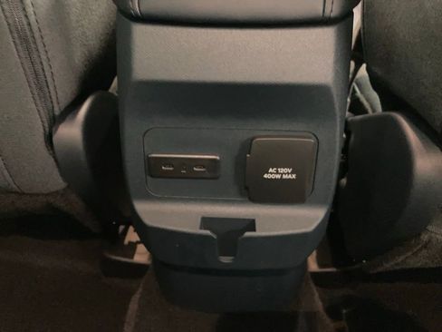 New 2026 Ford Maverick XLT AWD/4WD image 40