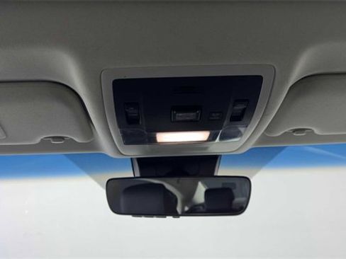 Used 2019 Lexus ES 350 w/ Accessory Package 2 image 17