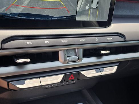 New 2027 Kia Telluride SX FWD image 26