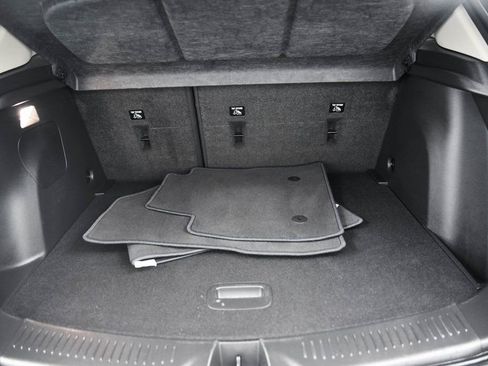 Used 2023 Buick Encore GX Select w/ Sport Touring Package image 14