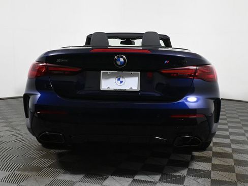 New 2026 BMW 440i xDrive M440i xDrive image 14