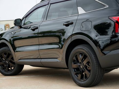 Used 2022 Kia Sorento S AWD/4WD image 34