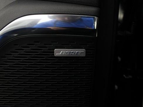 New 2026 Chevrolet Traverse RS image 18