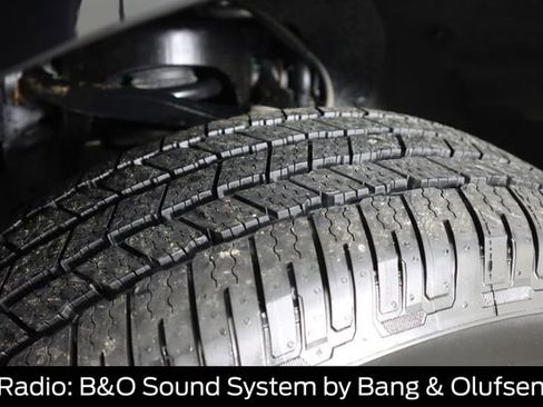 Certified 2023 Ford F150 XLT w/ Equipment Group 302A High image 18