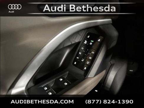 New 2026 Audi Q5 Premium Plus AWD/4WD image 14