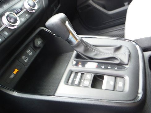 Used 2023 Honda CR-V EX image 17