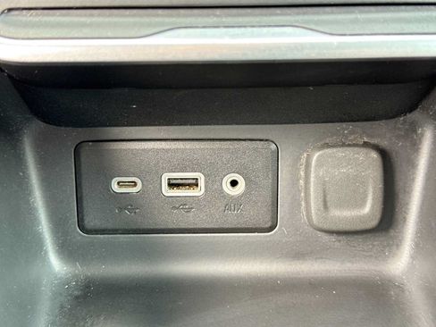 Used 2019 GMC Terrain SLE w/ Driver Convenience Package FWD image 30
