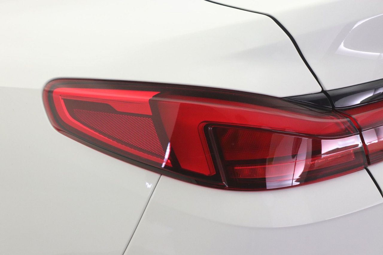 Used 2023 BMW 228i Gran Coupe w/ Convenience Package FWD image 18