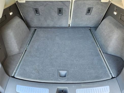 Used 2022 Cadillac XT5 Premium Luxury image 24