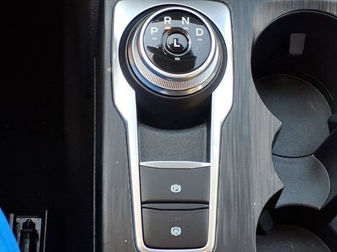 Used 2022 Ford Escape SE w/ Convenience Package image 18