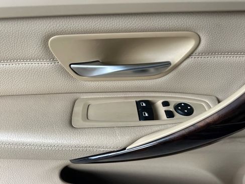 Used 2014 BMW 428i xDrive Coupe image 11