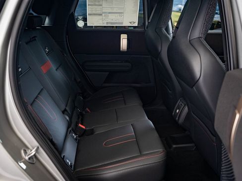 New 2026 MINI Cooper Countryman S w/ Comfort Package Max image 35