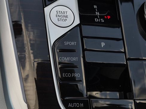 New 2026 BMW X5 sDrive40i w/ Premium Package RWD image 32