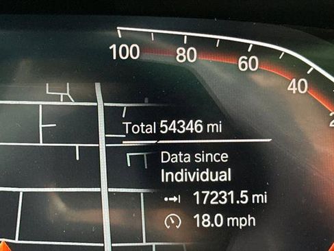 Used 2022 BMW X7 xDrive40i w/ Premium Package image 26