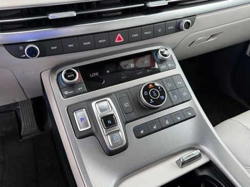 Used 2025 Hyundai Palisade Calligraphy AWD/4WD image 20