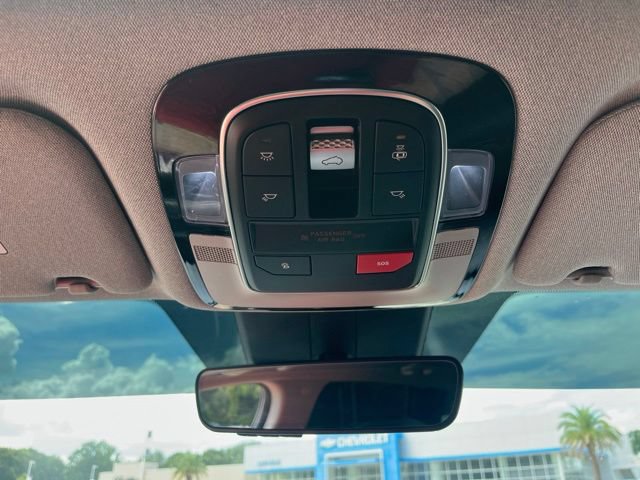 Used 2022 Hyundai Santa Fe Limited FWD image 28