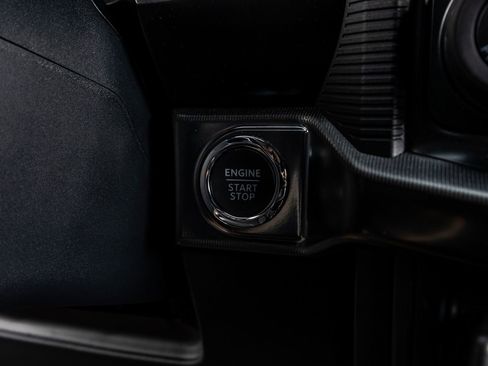 Used 2025 Ford F150 Raptor image 23