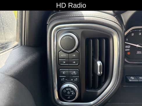 Used 2019 GMC Sierra 1500 Denali w/ Denali Ultimate Package AWD/4WD image 13
