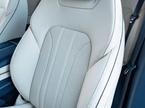 New 2026 Bentley Continental GT AWD/4WD image 29