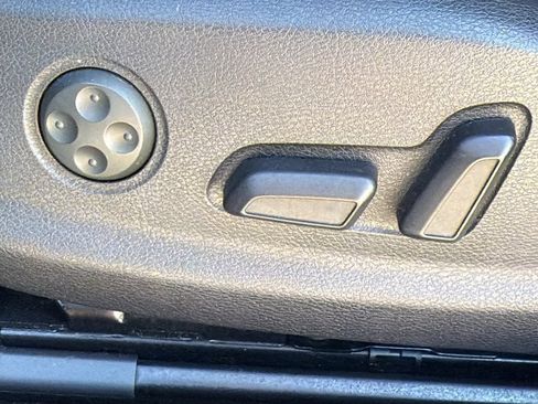 Used 2015 Audi A3 1.8T Premium Plus image 13