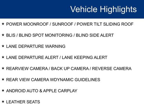Used 2018 Hyundai Sonata Limited image 4