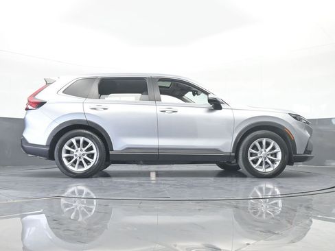 Used 2023 Honda CR-V EX-L image 63