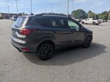 Certified 2019 Ford Escape SE image 4