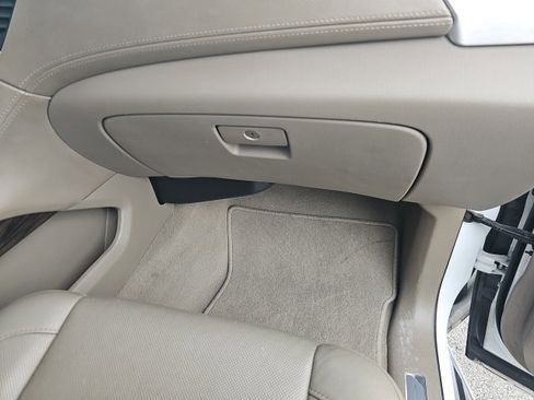 Used 2019 GMC Yukon XL SLT w/ Open Road Package image 52