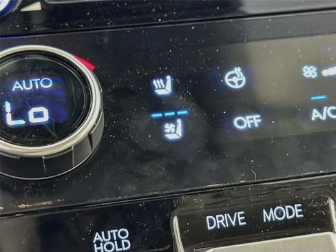 Certified 2024 Hyundai Santa Fe Calligraphy FWD image 23