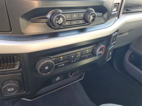 Used 2023 Ford F150 XLT image 22