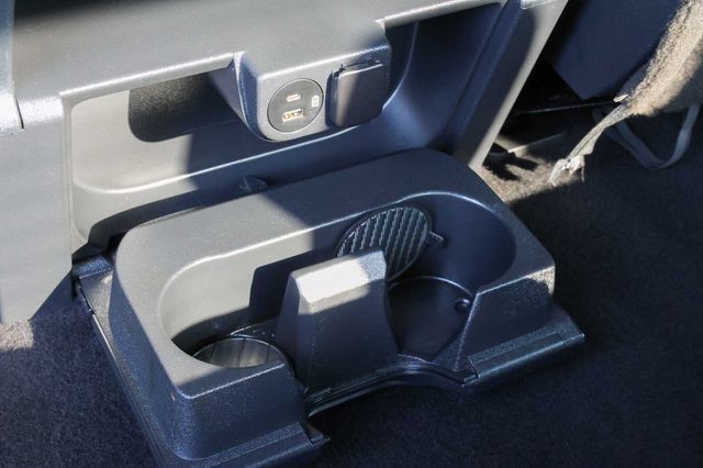 Used 2023 Ford F150 XLT RWD image 18
