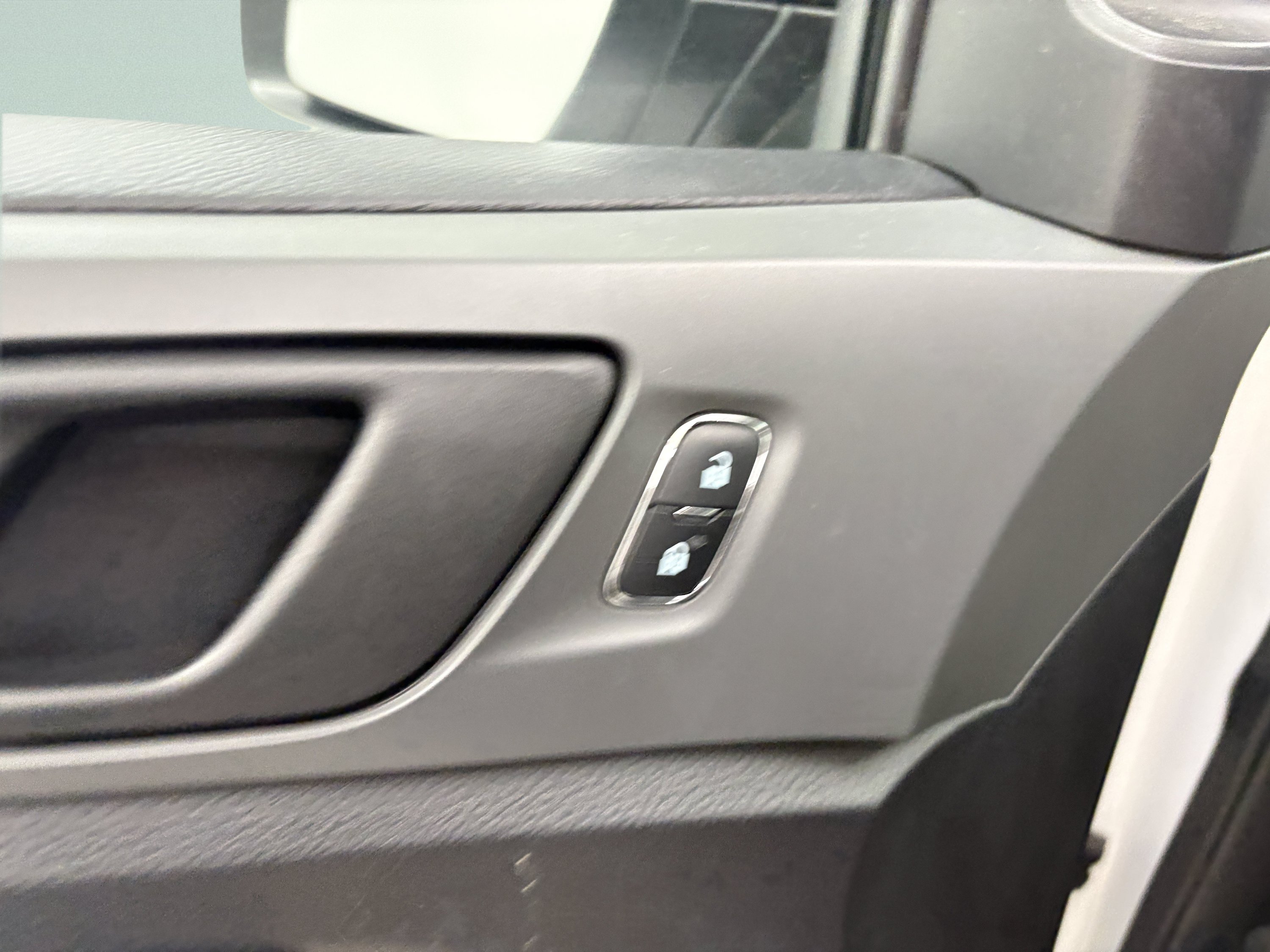 Used 2021 Ford Ranger XL w/ Equipment Group 101A High RWD image 26