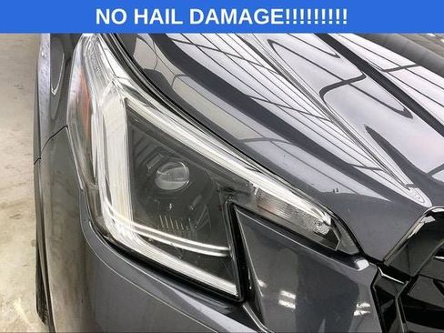 Used 2022 Subaru Forester Premium AWD/4WD image 26