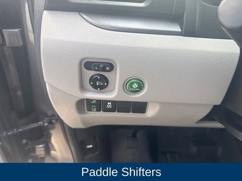 Used 2021 Honda Pilot EX image 19